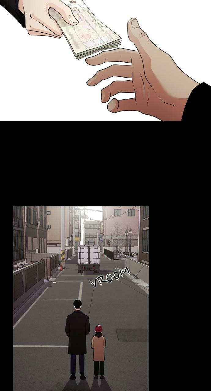 Read Tomorrow (Llama) chapter 90 image 42 on Lezhin