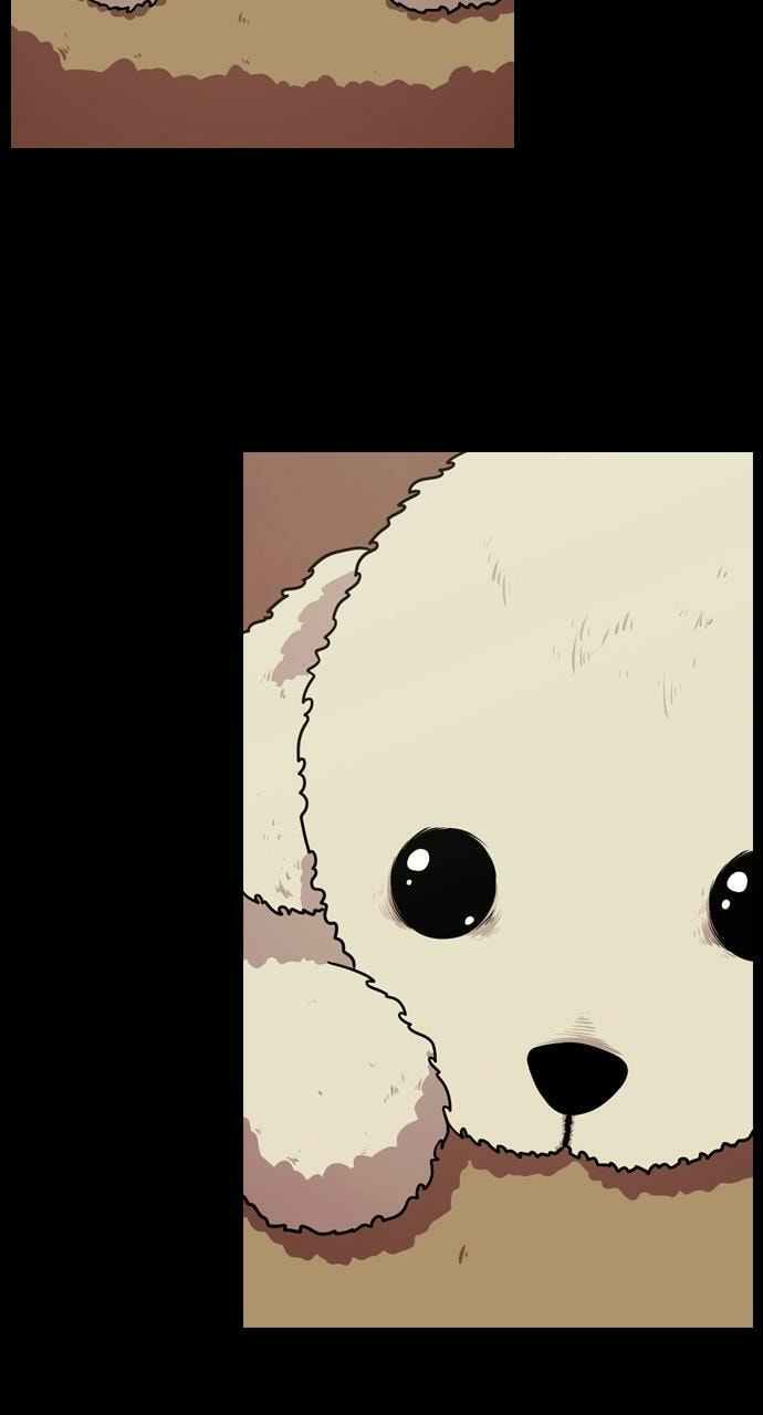 Read Tomorrow (Llama) chapter 90 image 5 on Lezhin