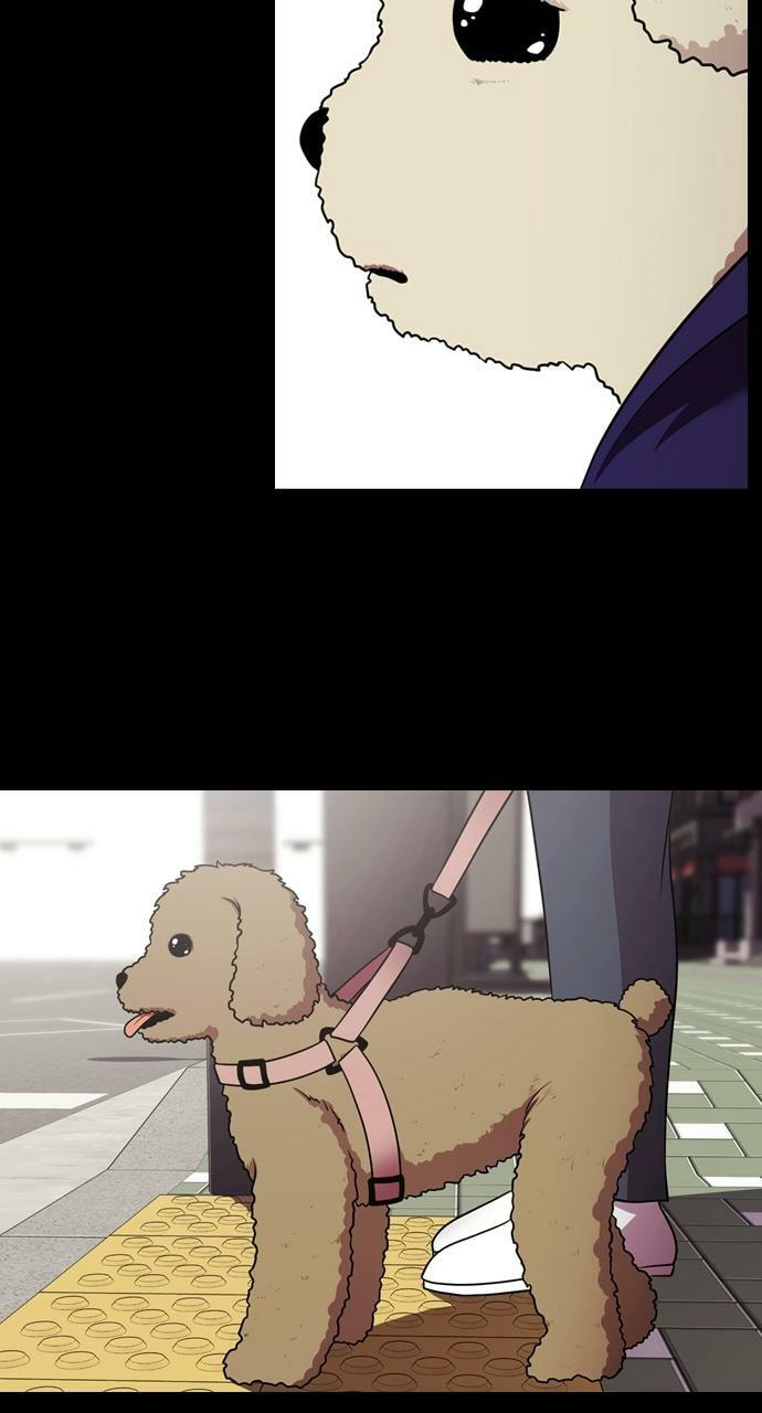 Read Tomorrow (Llama) chapter 90 image 65 on Lezhin