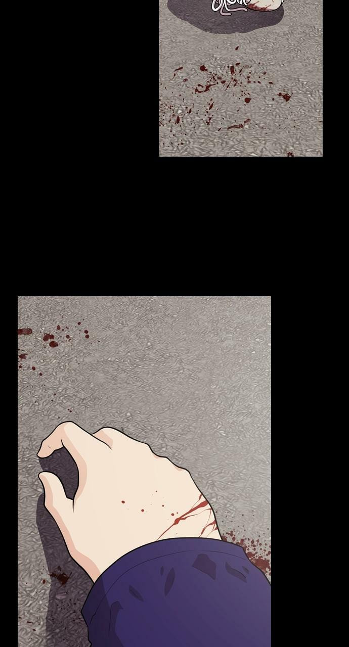 Read Tomorrow (Llama) chapter 90 image 70 on Lezhin