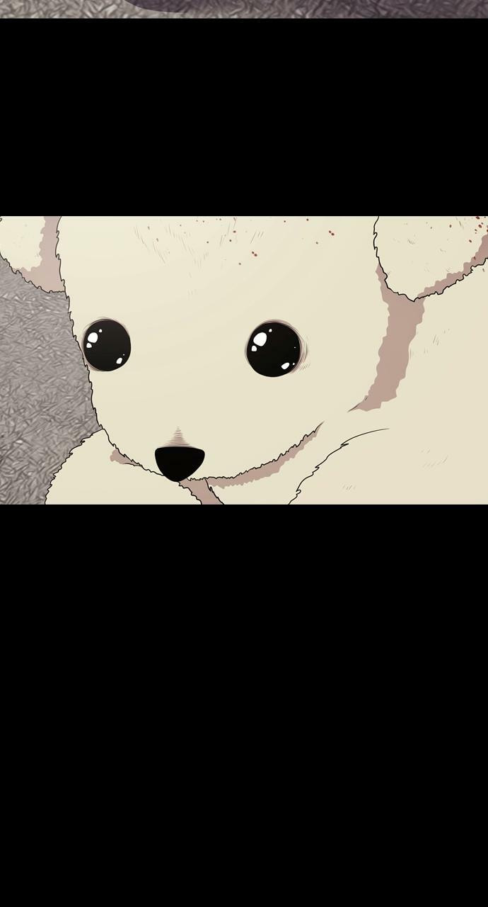 Read Tomorrow (Llama) chapter 90 image 72 on Lezhin