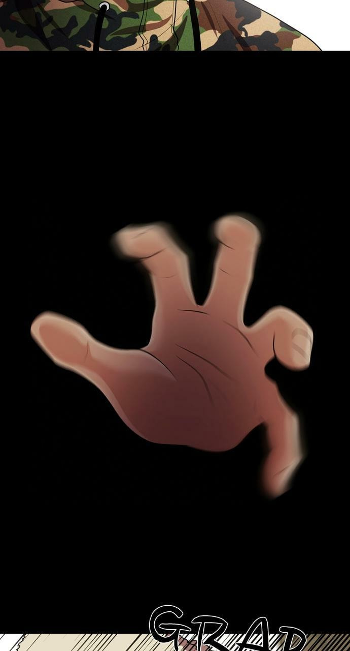 Read Tomorrow (Llama) chapter 90 image 9 on Lezhin