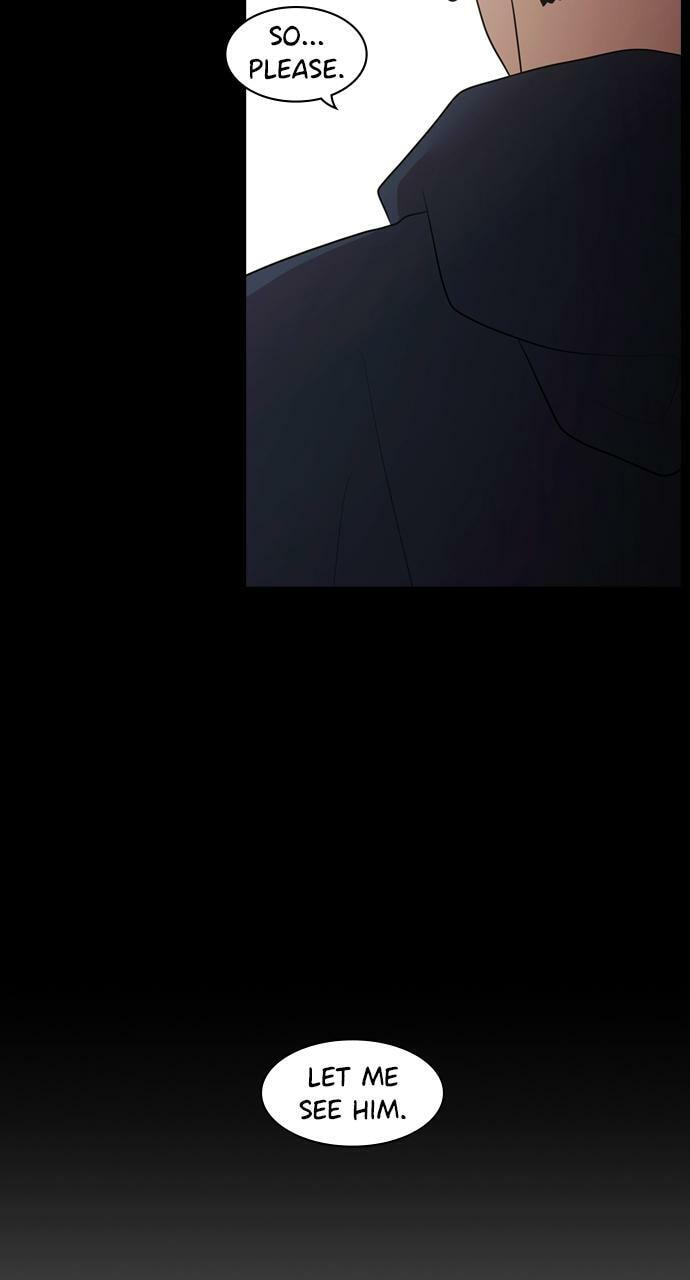 Read Tomorrow (Llama) chapter 93 image 16 on Lezhin
