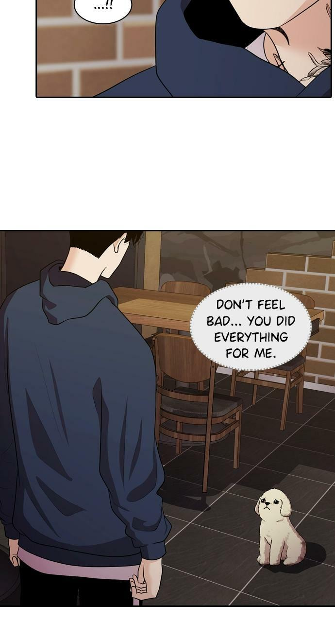 Read Tomorrow (Llama) chapter 93 image 51 on Lezhin