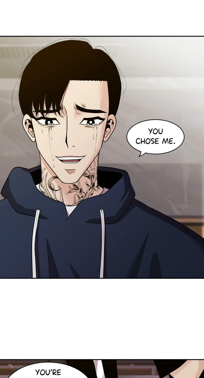 Read Tomorrow (Llama) chapter 93 image 63 on Lezhin