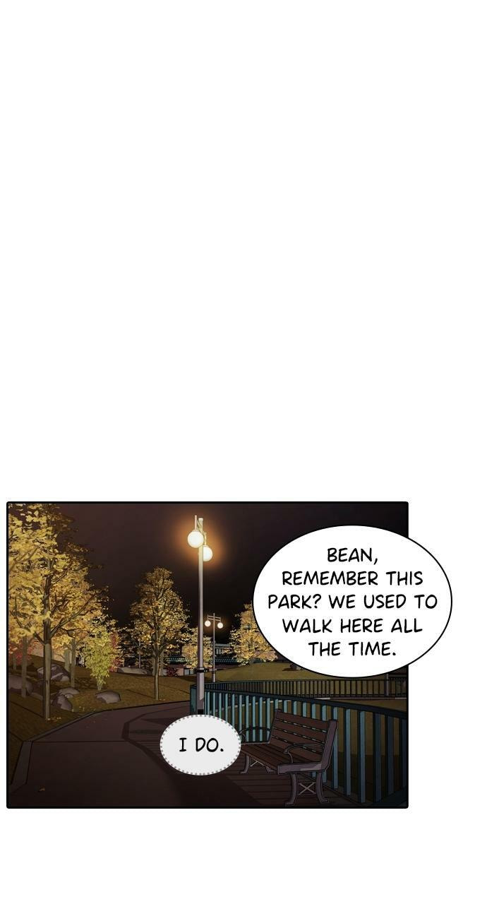 Read Tomorrow (Llama) chapter 94 image 32 on Lezhin