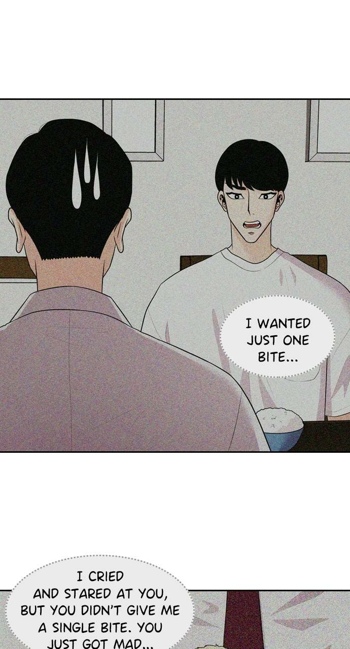 Read Tomorrow (Llama) chapter 94 image 37 on Lezhin