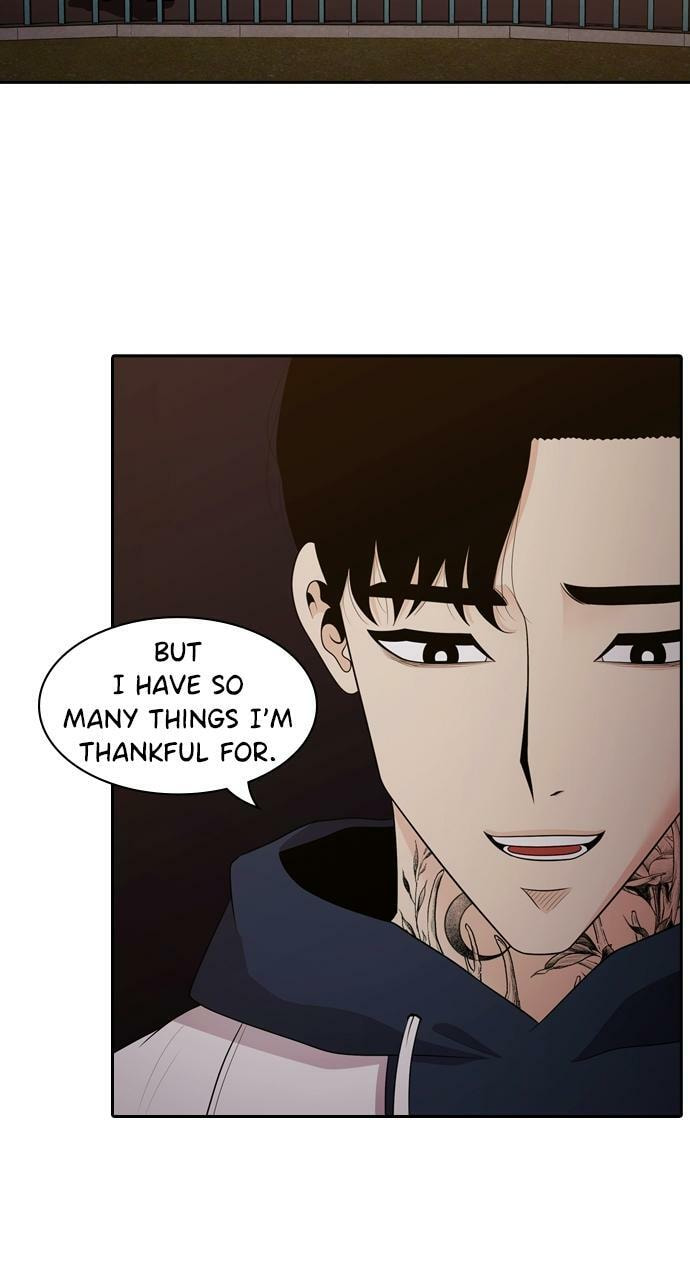 Read Tomorrow (Llama) chapter 94 image 39 on Lezhin