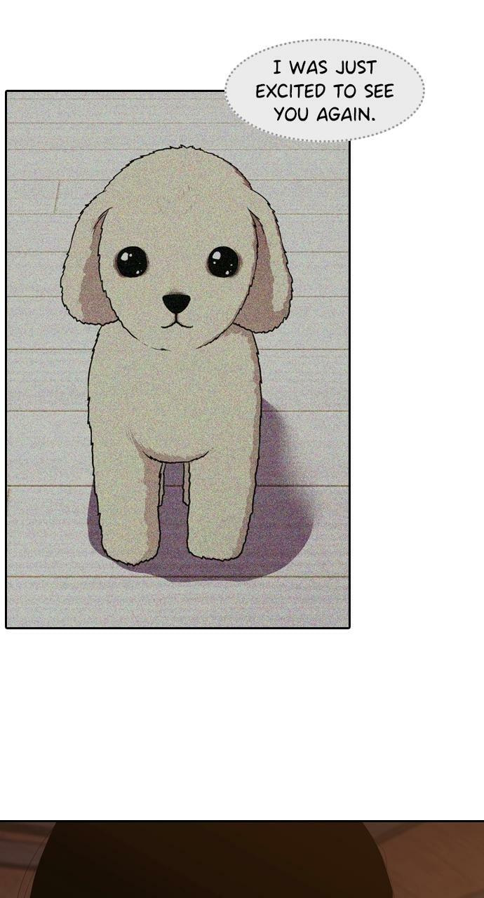 Read Tomorrow (Llama) chapter 94 image 53 on Lezhin
