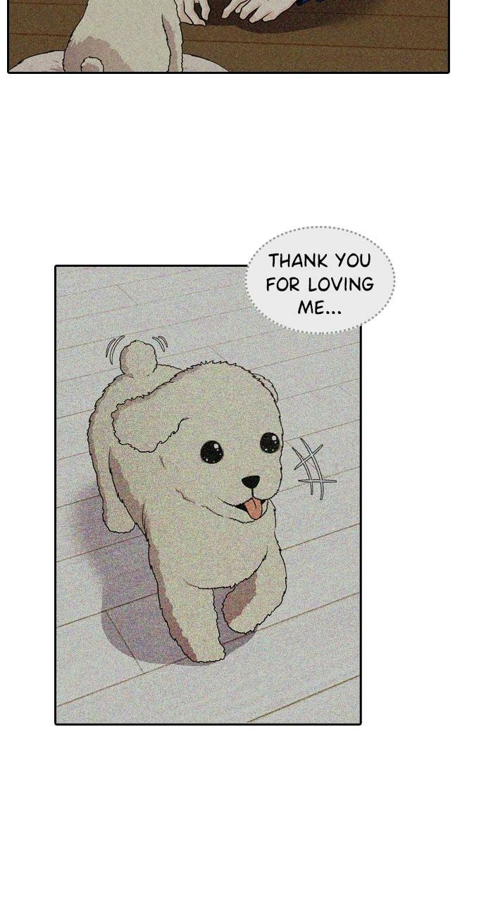 Read Tomorrow (Llama) chapter 94 image 56 on Lezhin