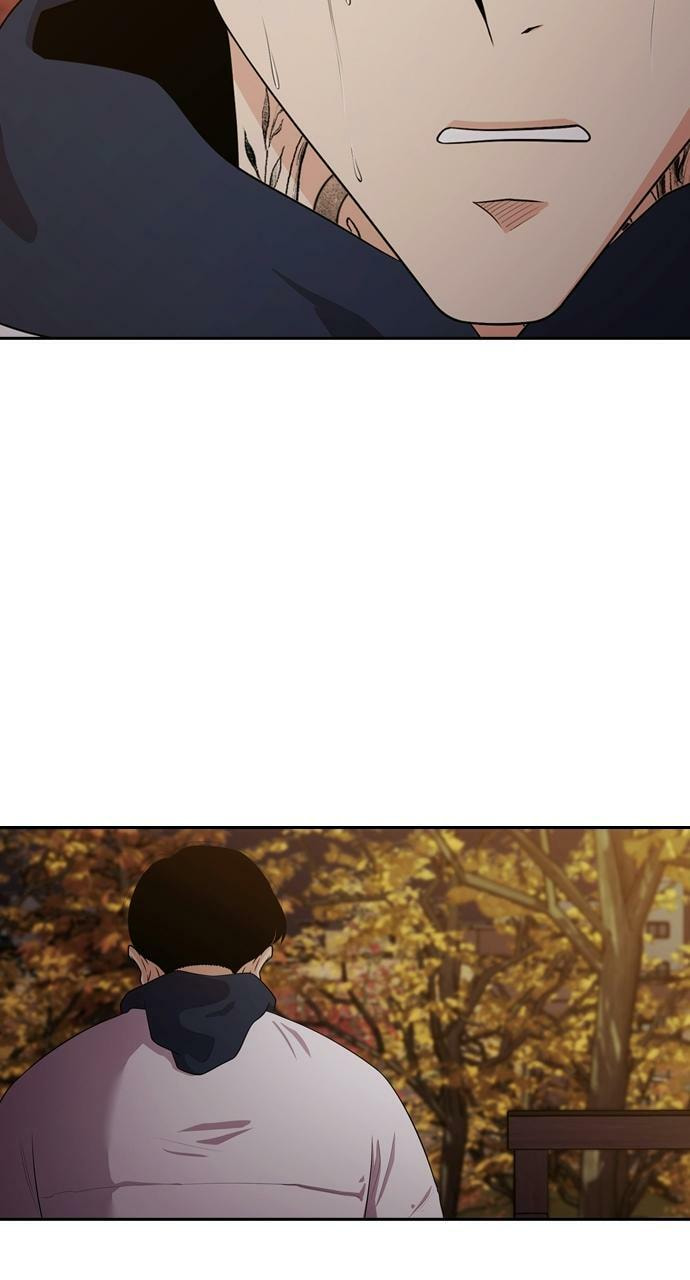 Read Tomorrow (Llama) chapter 94 image 68 on Lezhin