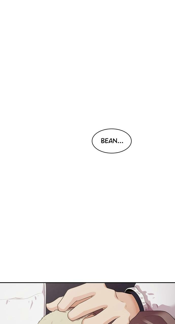 Read Tomorrow (Llama) chapter 94 image 69 on Lezhin