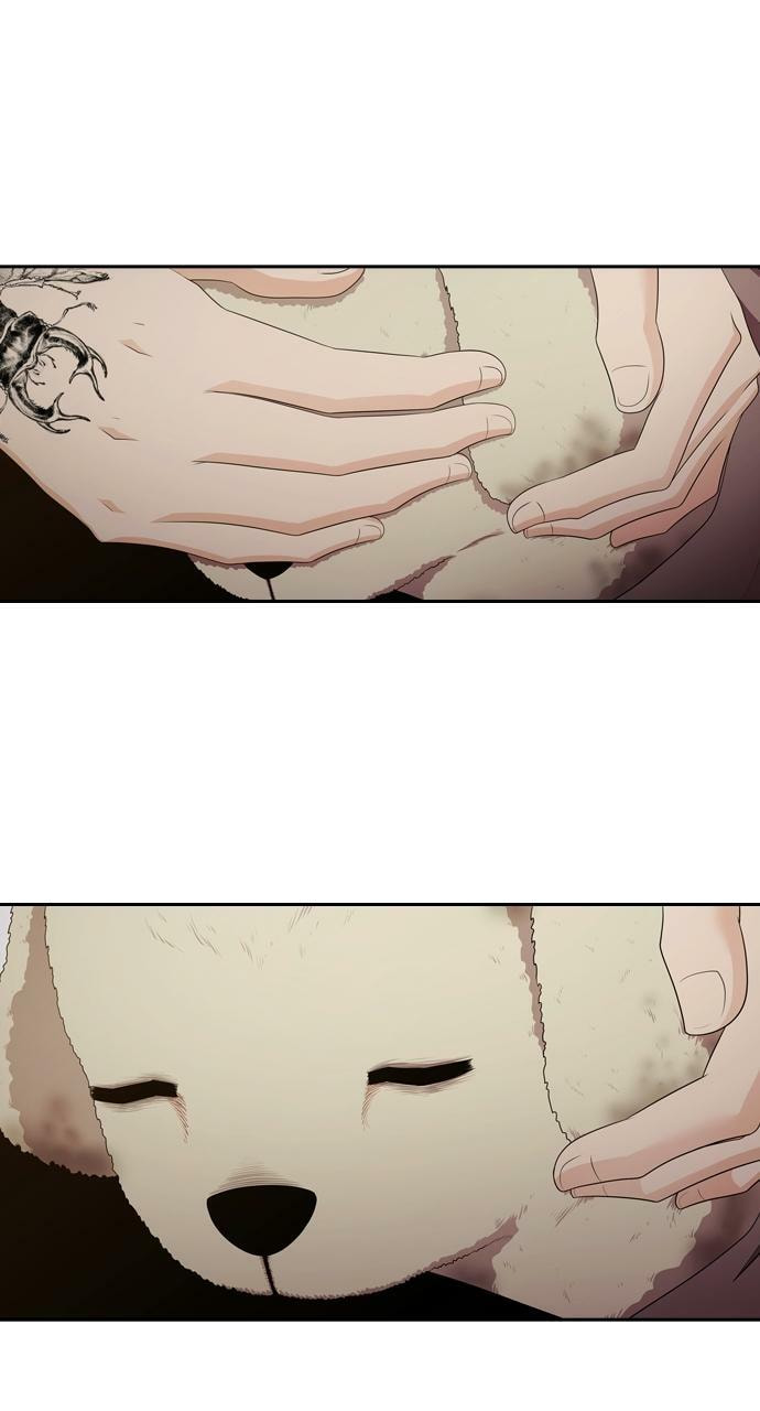 Read Tomorrow (Llama) chapter 94 image 72 on Lezhin