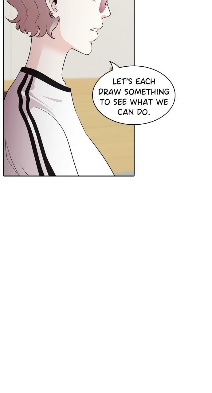 Read Tomorrow (Llama) chapter 96 image 28 on Lezhin