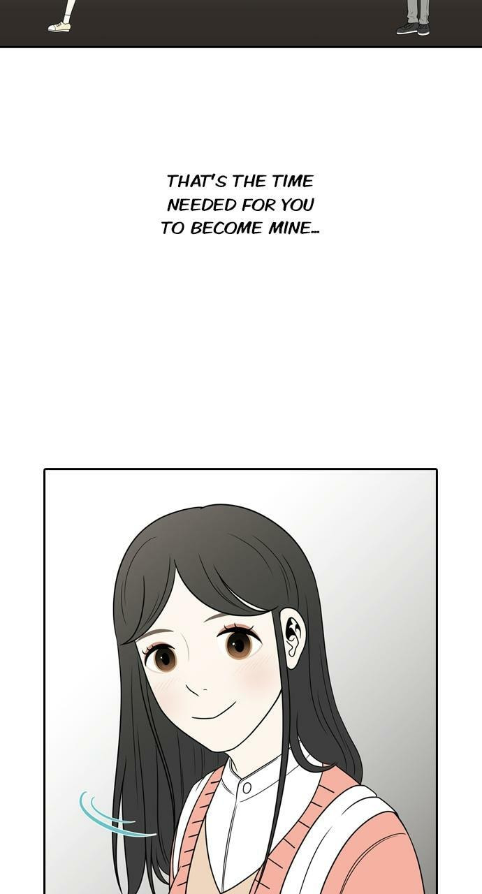 Read Tomorrow (Llama) chapter 96 image 5 on Lezhin