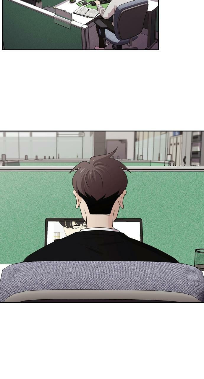 Read Tomorrow (Llama) chapter 99 image 1 on Lezhin
