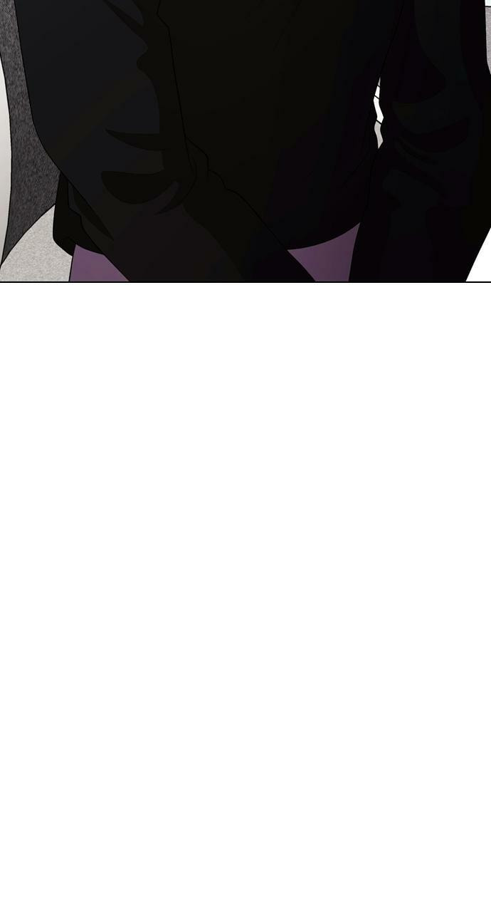 Read Tomorrow (Llama) chapter 99 image 48 on Lezhin