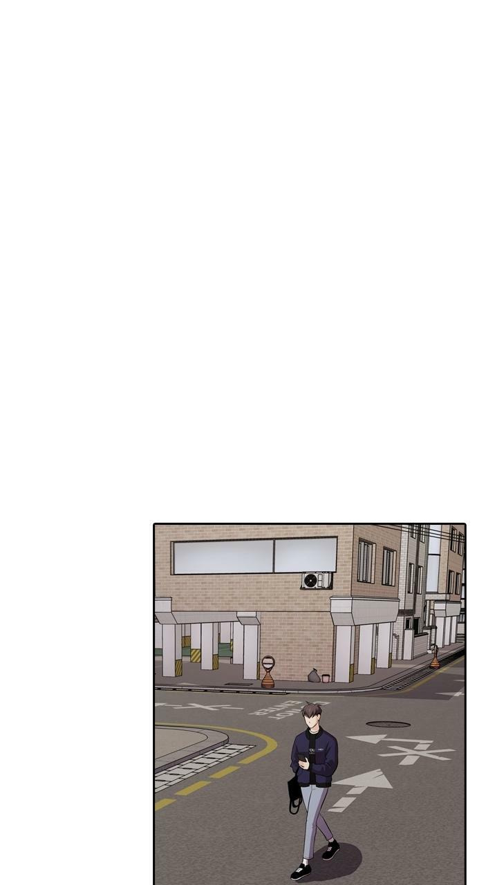 Read Tomorrow (Llama) chapter 99 image 49 on Lezhin