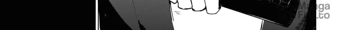 Read Tomorrow, When Spring Comes. chapter 1 image 10 on Lezhin