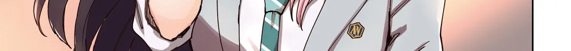 Read Tomorrow, When Spring Comes. chapter 1 image 2 on Lezhin