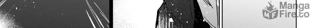 Read Tomorrow, When Spring Comes. chapter 1 image 34 on Lezhin
