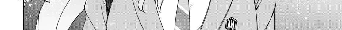 Read Tomorrow, When Spring Comes. chapter 1 image 44 on Lezhin