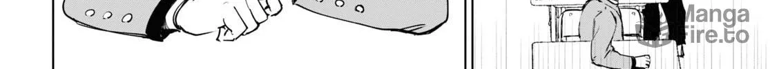 Read Tomorrow, When Spring Comes. chapter 1 image 48 on Lezhin