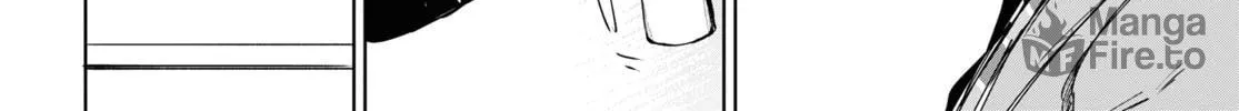 Read Tomorrow, When Spring Comes. chapter 1 image 52 on Lezhin