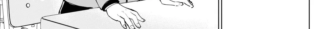 Read Tomorrow, When Spring Comes. chapter 1 image 54 on Lezhin