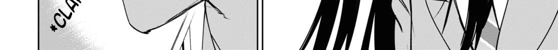 Read Tomorrow, When Spring Comes. chapter 1 image 56 on Lezhin