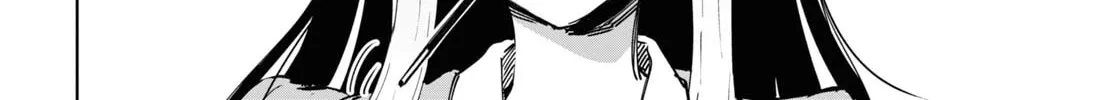 Read Tomorrow, When Spring Comes. chapter 1 image 60 on Lezhin