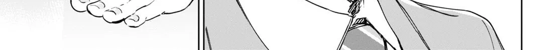 Read Tomorrow, When Spring Comes. chapter 1 image 66 on Lezhin