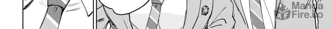 Read Tomorrow, When Spring Comes. chapter 1 image 68 on Lezhin