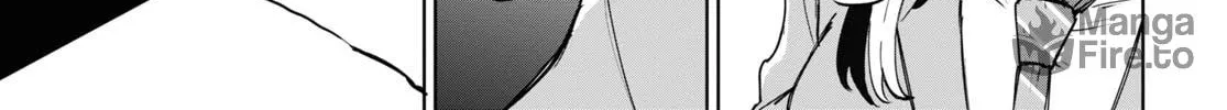 Read Tomorrow, When Spring Comes. chapter 1 image 70 on Lezhin