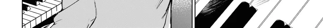 Read Tomorrow, When Spring Comes. chapter 1 image 72 on Lezhin