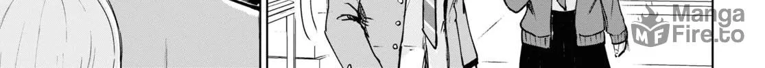Read Tomorrow, When Spring Comes. chapter 1 image 78 on Lezhin