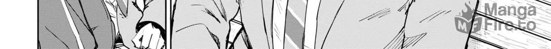 Read Tomorrow, When Spring Comes. chapter 1 image 8 on Lezhin