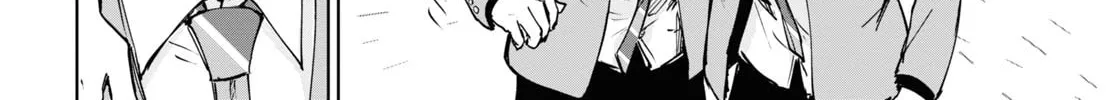 Read Tomorrow, When Spring Comes. chapter 1 image 80 on Lezhin