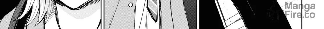 Read Tomorrow, When Spring Comes. chapter 1 image 82 on Lezhin