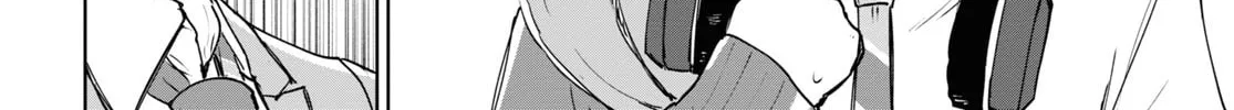 Read Tomorrow, When Spring Comes. chapter 1 image 84 on Lezhin