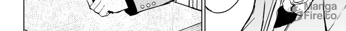Read Tomorrow, When Spring Comes. chapter 2 image 11 on Lezhin