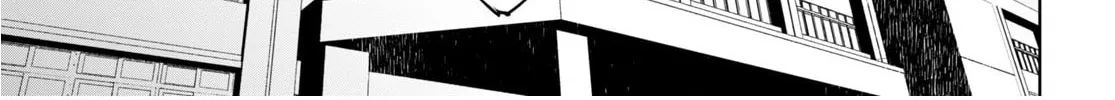 Read Tomorrow, When Spring Comes. chapter 2 image 13 on Lezhin