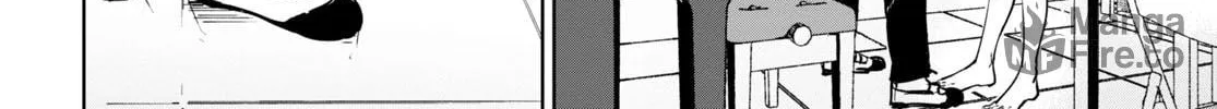 Read Tomorrow, When Spring Comes. chapter 2 image 19 on Lezhin