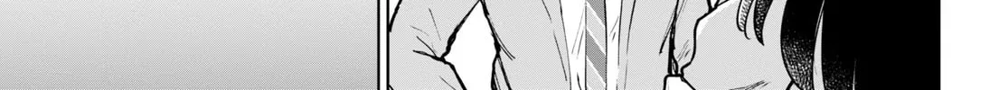 Read Tomorrow, When Spring Comes. chapter 2 image 21 on Lezhin