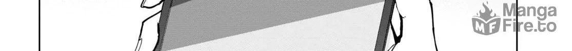 Read Tomorrow, When Spring Comes. chapter 2 image 23 on Lezhin