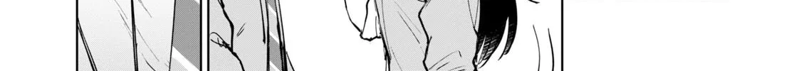 Read Tomorrow, When Spring Comes. chapter 2 image 25 on Lezhin