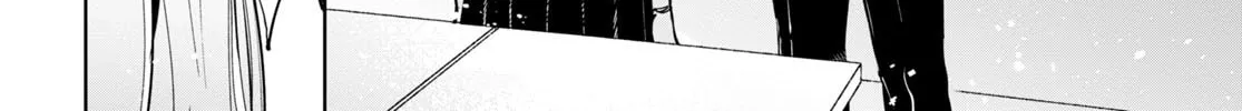 Read Tomorrow, When Spring Comes. chapter 2 image 27 on Lezhin