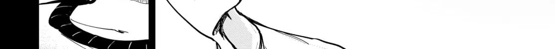 Read Tomorrow, When Spring Comes. chapter 2 image 31 on Lezhin