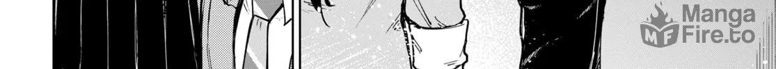 Read Tomorrow, When Spring Comes. chapter 2 image 35 on Lezhin