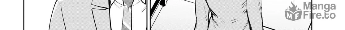Read Tomorrow, When Spring Comes. chapter 2 image 39 on Lezhin